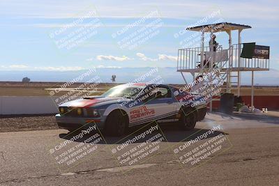 media/Dec-09-2022-Turn8 Trackdays (Fri) [[a82f2e2fc7]]/Podium Photos/